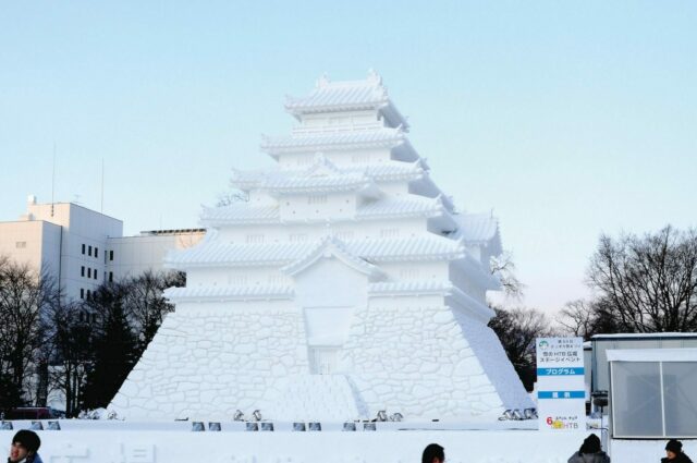 Spot snowfes 2 1 1600x1062