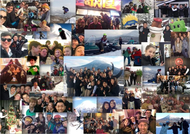 2016 Collage 3