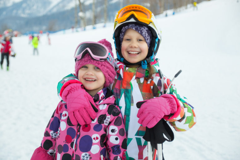 Shutterstock 512647966 Less Pink Lr 512647966