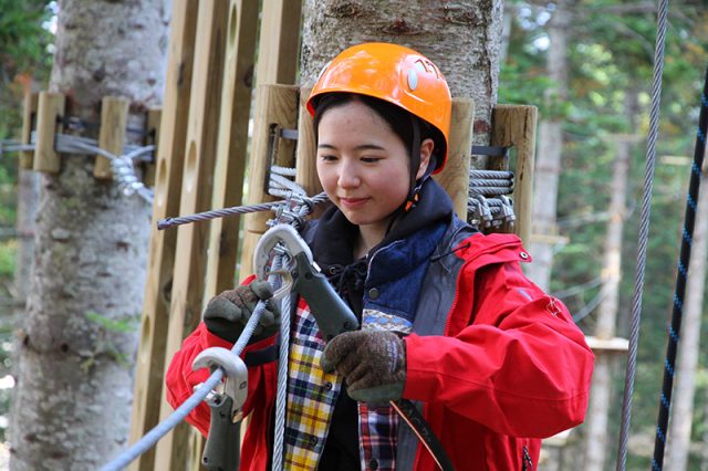 Adventure Park Gallery 3