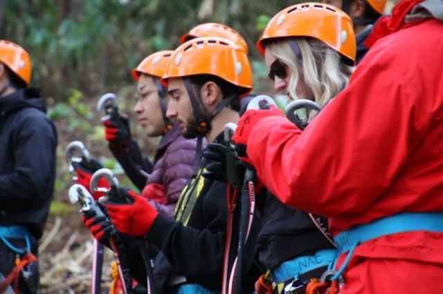 Adventure Park Gallery 4