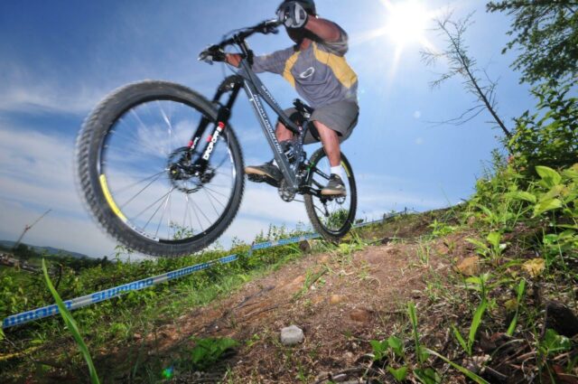 Bike-3