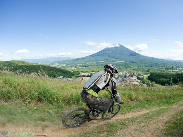Bike-1 1