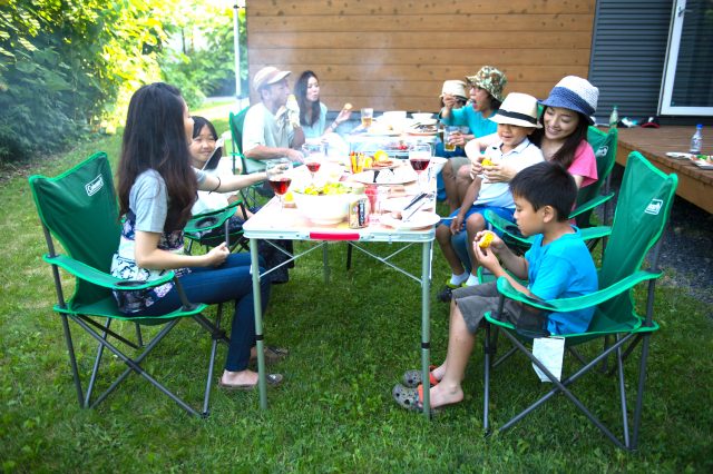 NC BBQ photo3