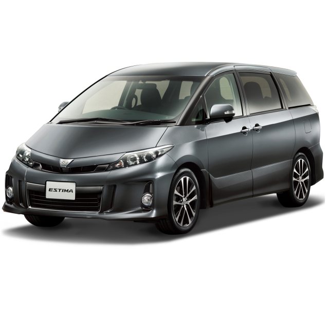 Toyota-Rent-a-Car-Estima