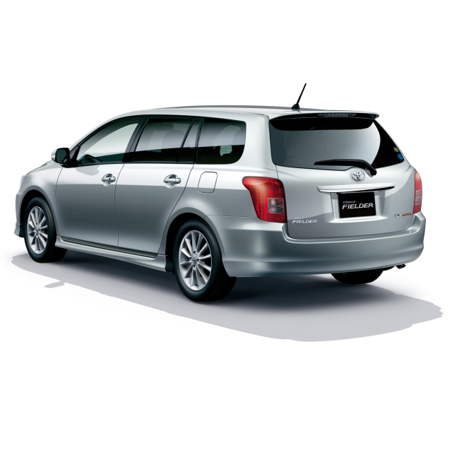 Toyota-Rent-a-Car-Fielder