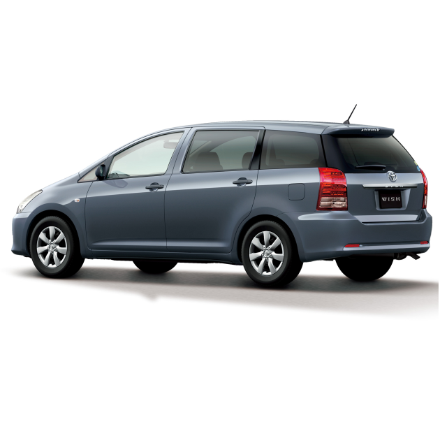Toyota-Rent-a-Car-Wish