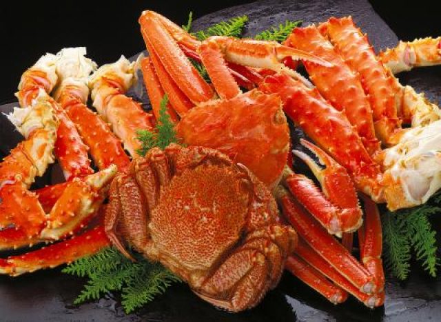 crab-dining-kanon
