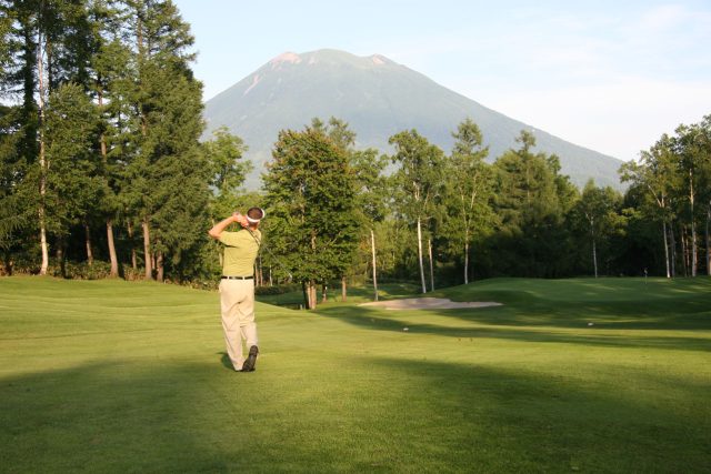 golf-swing-yotei