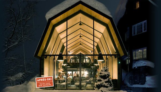 the-barn