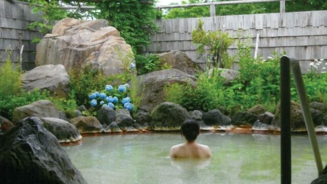 Yukoro 768X432
