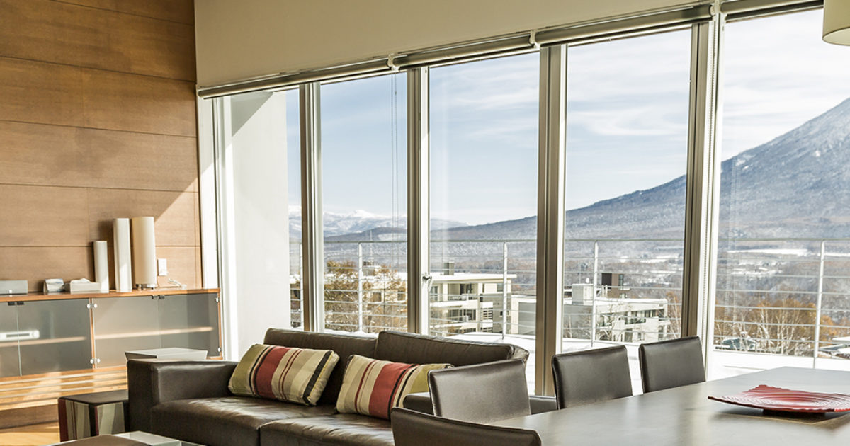 2way♪+°扉つきメルヘン*°ベッドルーム*ドールハウス*ブライスなどに  