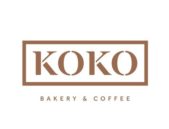 Koko