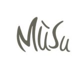 Musu