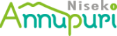 annupuri