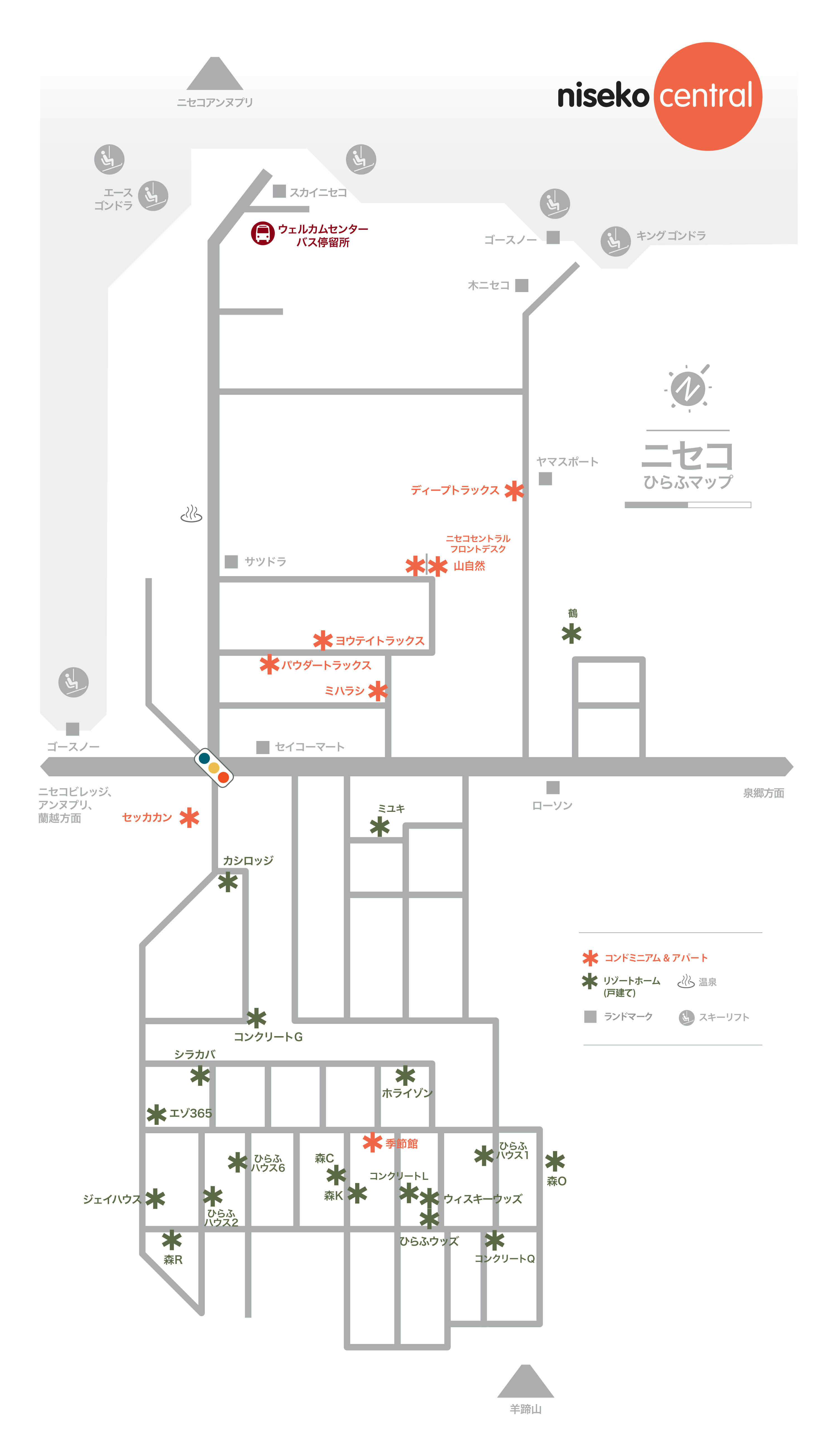 250613 NC properties Map JPEDIT