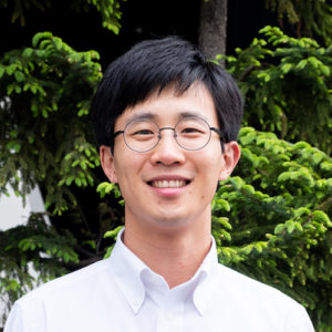 Peter Website